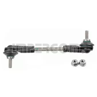 Entretoise/tige, stabilisateur ORIGINAL IMPERIUM 38678