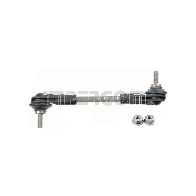 Entretoise/tige, stabilisateur ORIGINAL IMPERIUM 38678