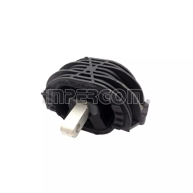 Suspension, boîte de vitesse manuelle ORIGINAL IMPERIUM 38679
