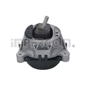 Support moteur avant gauche ORIGINAL IMPERIUM 38681