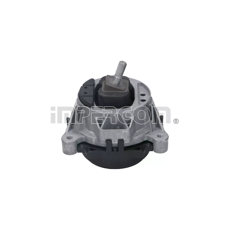 Support moteur avant gauche ORIGINAL IMPERIUM 38681