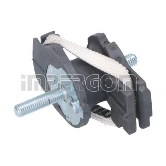 Suspension, boîte automatique ORIGINAL IMPERIUM 38682