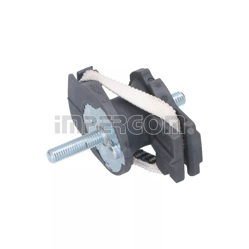 Suspension, boîte automatique ORIGINAL IMPERIUM 38682