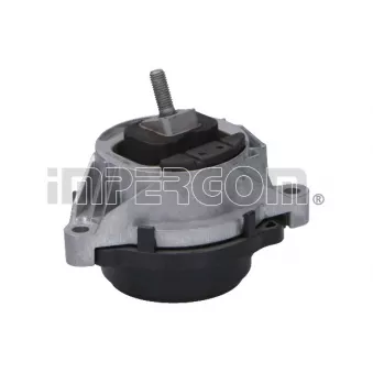 Support moteur avant gauche ORIGINAL IMPERIUM 38683