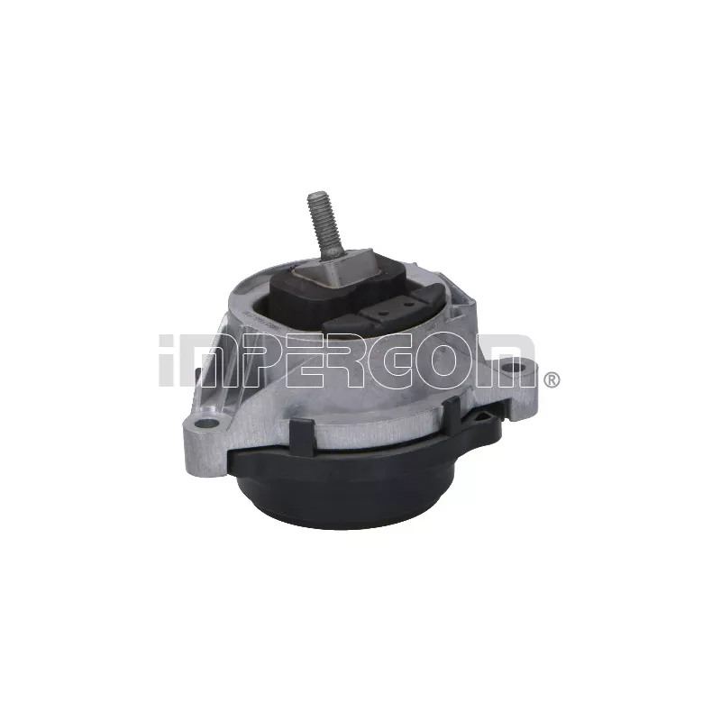 Support moteur avant gauche ORIGINAL IMPERIUM 38683