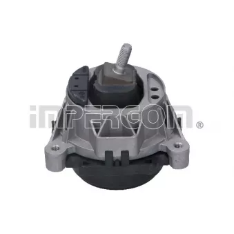 Support moteur avant gauche ORIGINAL IMPERIUM 38684