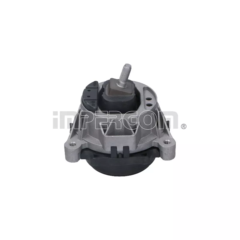 Support moteur avant gauche ORIGINAL IMPERIUM 38684