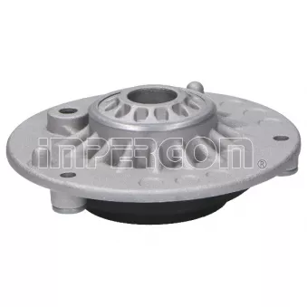 Kit de réparation, coupelle de suspension ORIGINAL IMPERIUM 38685