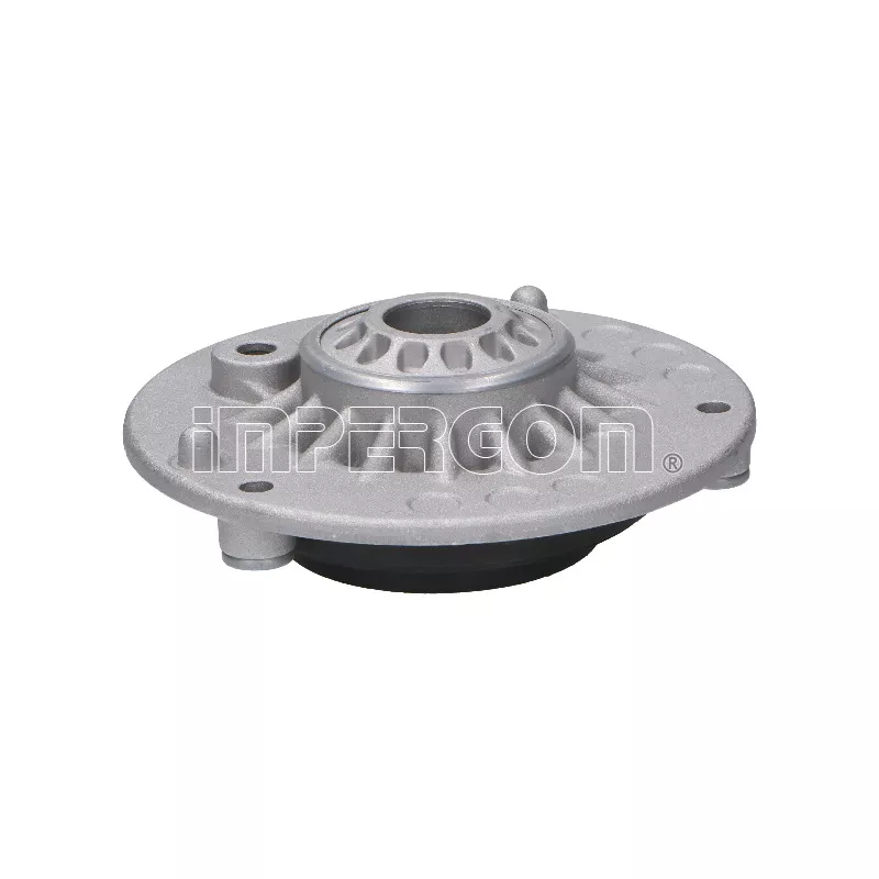 Kit de réparation, coupelle de suspension ORIGINAL IMPERIUM 38685
