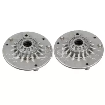Kit de réparation, coupelle de suspension ORIGINAL IMPERIUM 38685/2