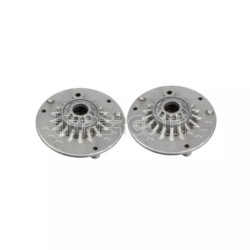 Kit de réparation, coupelle de suspension ORIGINAL IMPERIUM 38685/2