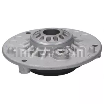 Kit de réparation, coupelle de suspension ORIGINAL IMPERIUM 38686