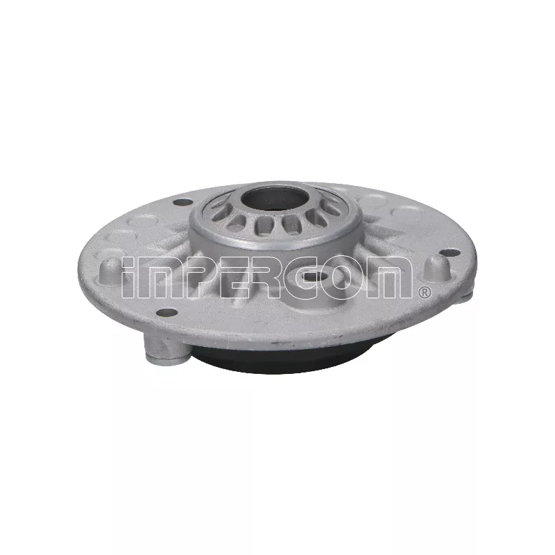 Kit de réparation, coupelle de suspension ORIGINAL IMPERIUM 38686