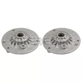 Kit de réparation, coupelle de suspension ORIGINAL IMPERIUM 38686/2