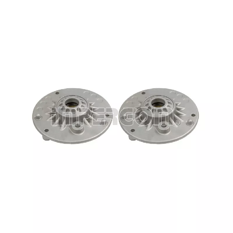 Kit de réparation, coupelle de suspension ORIGINAL IMPERIUM 38686/2