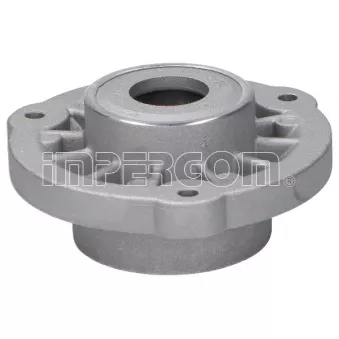 Coupelle de suspension ORIGINAL IMPERIUM 38687