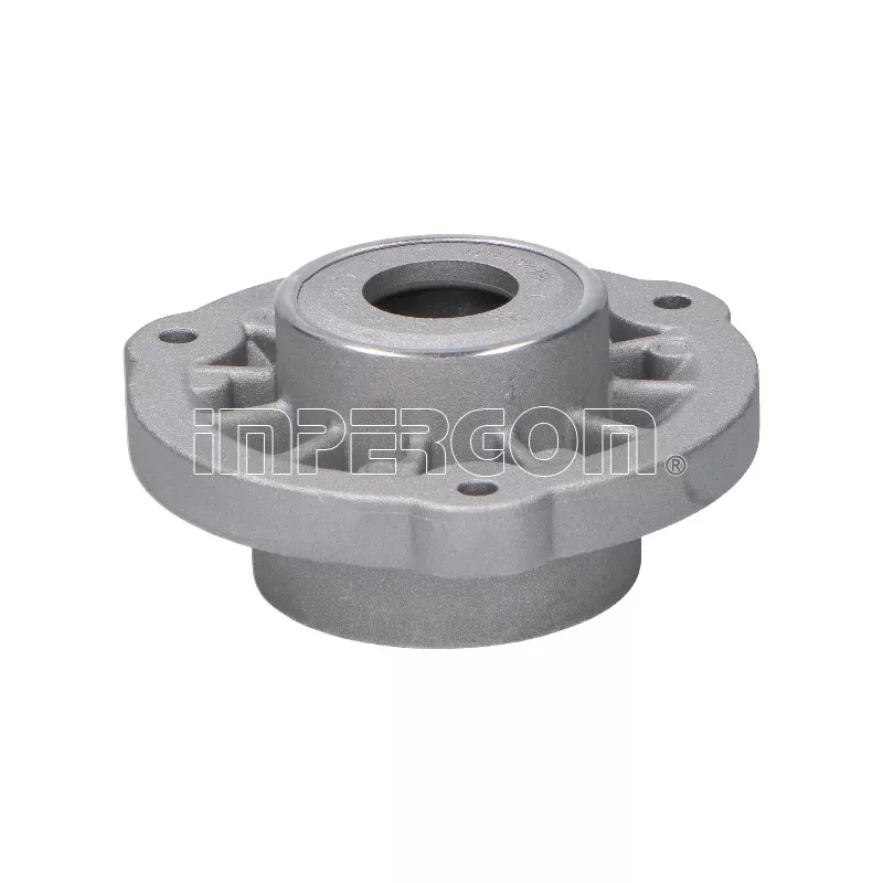 Coupelle de suspension ORIGINAL IMPERIUM 38687