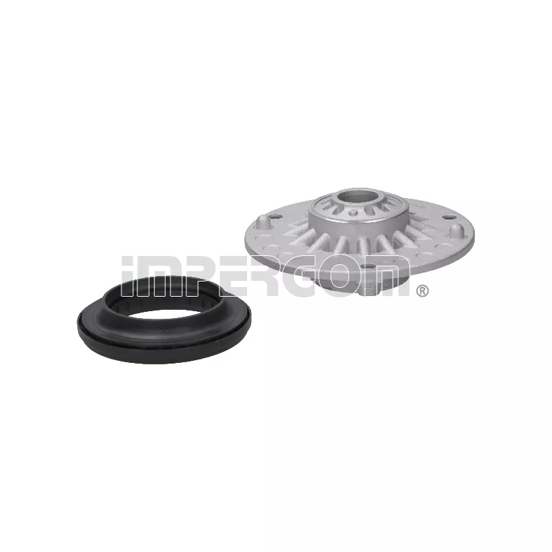 Kit de réparation, coupelle de suspension ORIGINAL IMPERIUM 38688