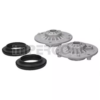 Kit de réparation, coupelle de suspension ORIGINAL IMPERIUM 38688/2