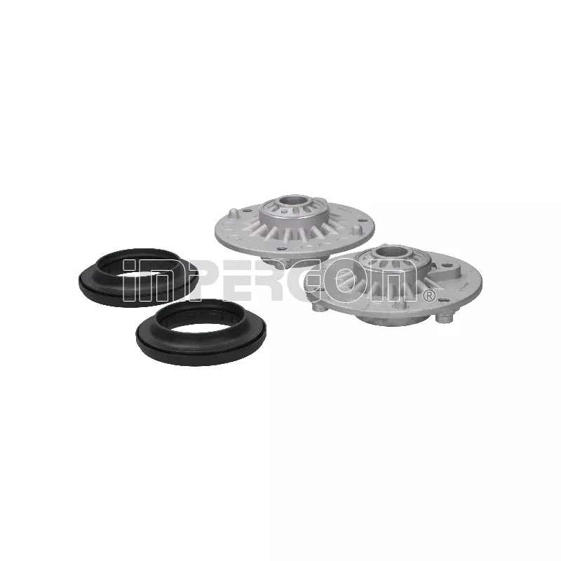 Kit de réparation, coupelle de suspension ORIGINAL IMPERIUM 38688/2