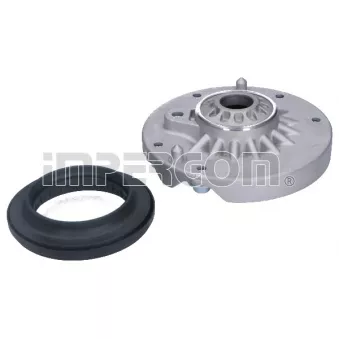 Kit de réparation, coupelle de suspension ORIGINAL IMPERIUM 38689