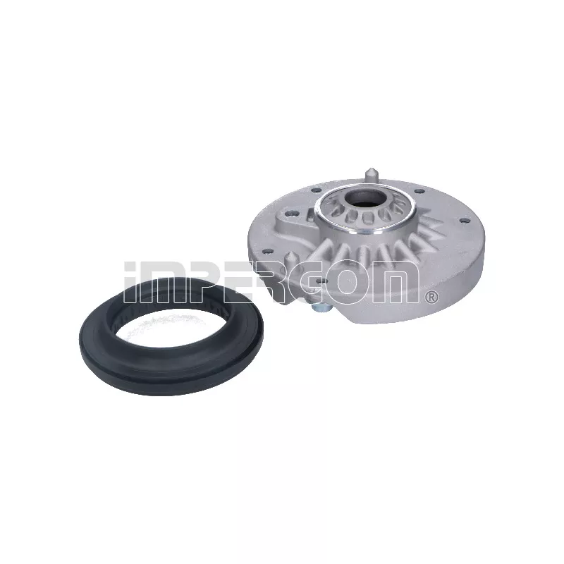 Kit de réparation, coupelle de suspension ORIGINAL IMPERIUM 38689