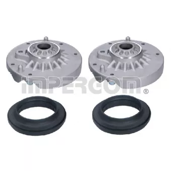 Kit de réparation, coupelle de suspension ORIGINAL IMPERIUM 38689/2