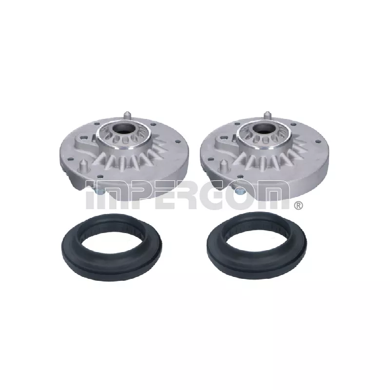Kit de réparation, coupelle de suspension ORIGINAL IMPERIUM 38689/2