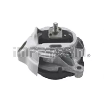 Support moteur avant droit ORIGINAL IMPERIUM 38690