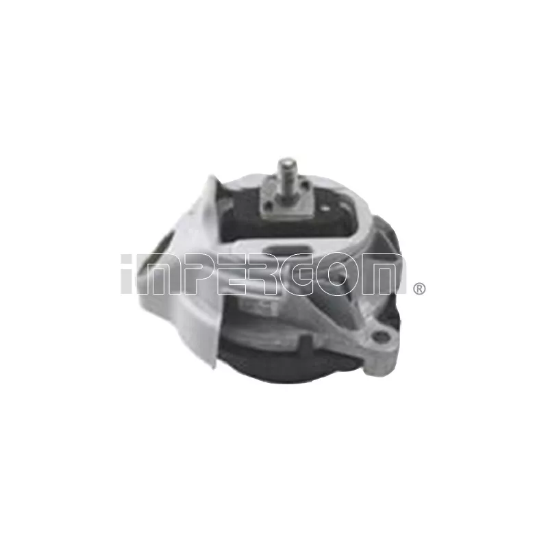 Support moteur avant droit ORIGINAL IMPERIUM 38690