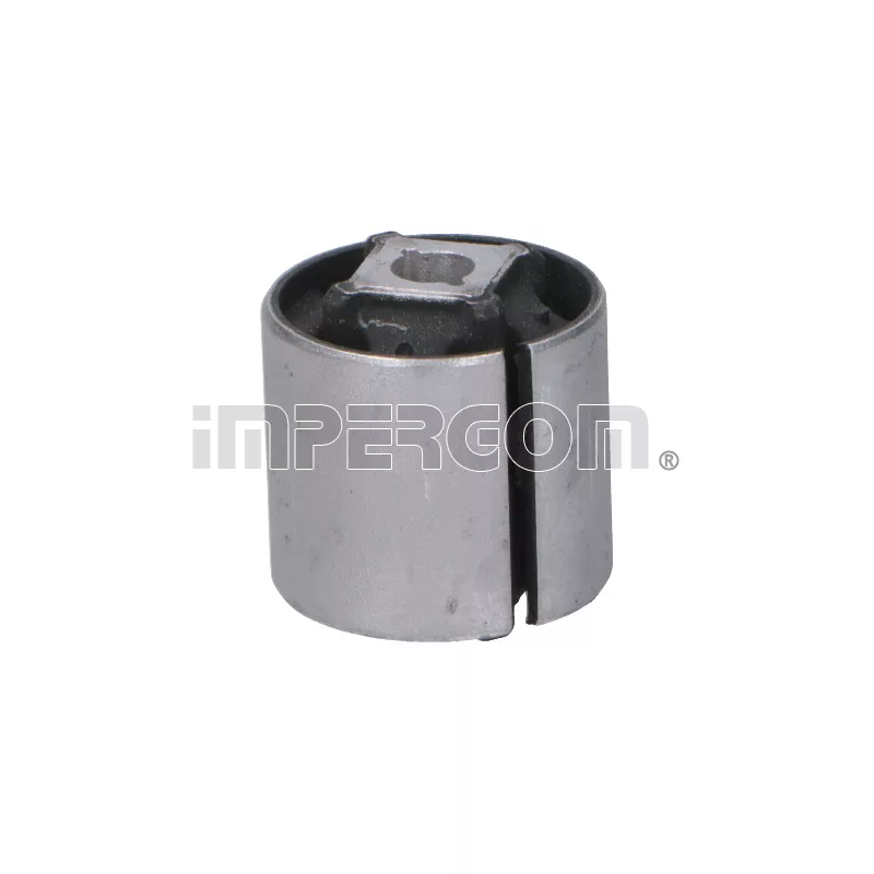 Suspension, corps de l'essieu ORIGINAL IMPERIUM 38692