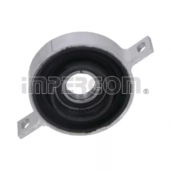 Suspension, arbre de cardan ORIGINAL IMPERIUM 38694