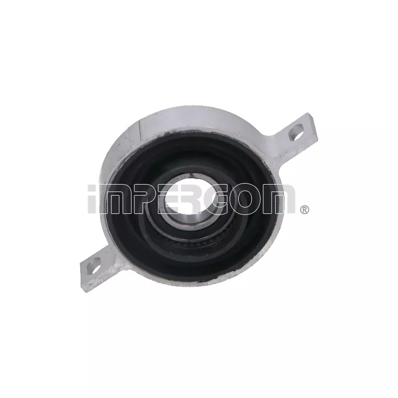 Suspension, arbre de cardan ORIGINAL IMPERIUM 38694