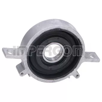 Suspension, arbre de cardan ORIGINAL IMPERIUM 38695