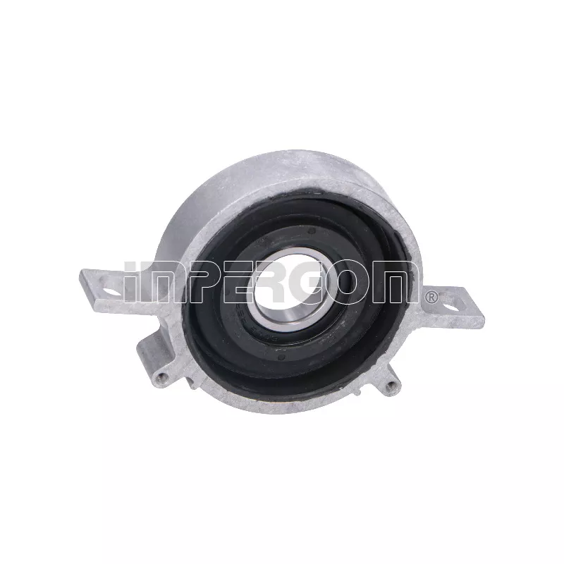 Suspension, arbre de cardan ORIGINAL IMPERIUM 38695
