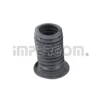 Bouchon de protection/soufflet, amortisseur ORIGINAL IMPERIUM 38698