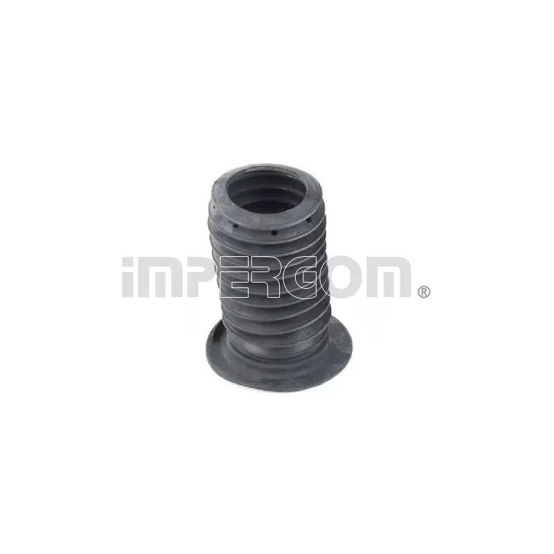 Bouchon de protection/soufflet, amortisseur ORIGINAL IMPERIUM 38698