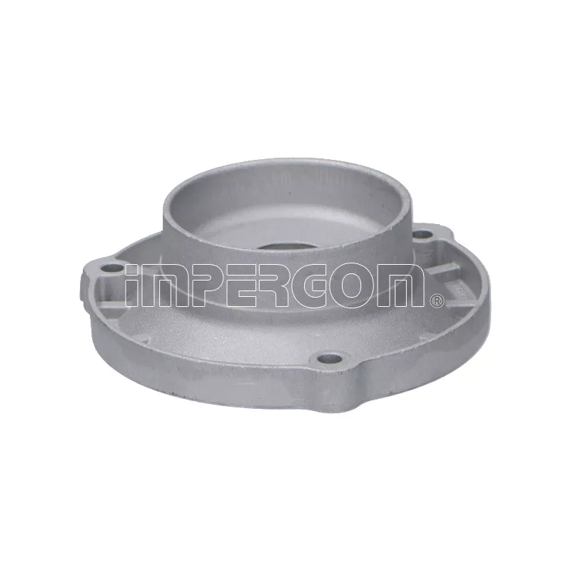 Coupelle de suspension ORIGINAL IMPERIUM 38699