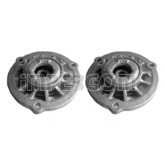Kit de réparation, coupelle de suspension ORIGINAL IMPERIUM 38699/2