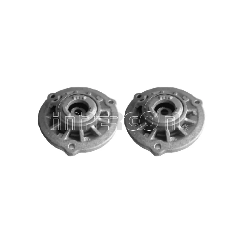 Kit de réparation, coupelle de suspension ORIGINAL IMPERIUM 38699/2