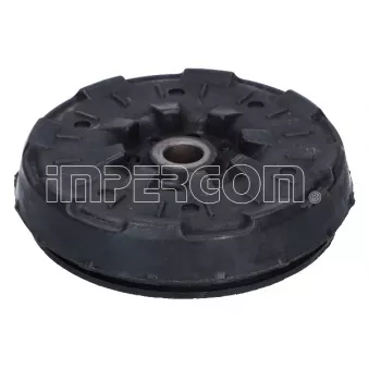 Kit de réparation, coupelle de suspension ORIGINAL IMPERIUM