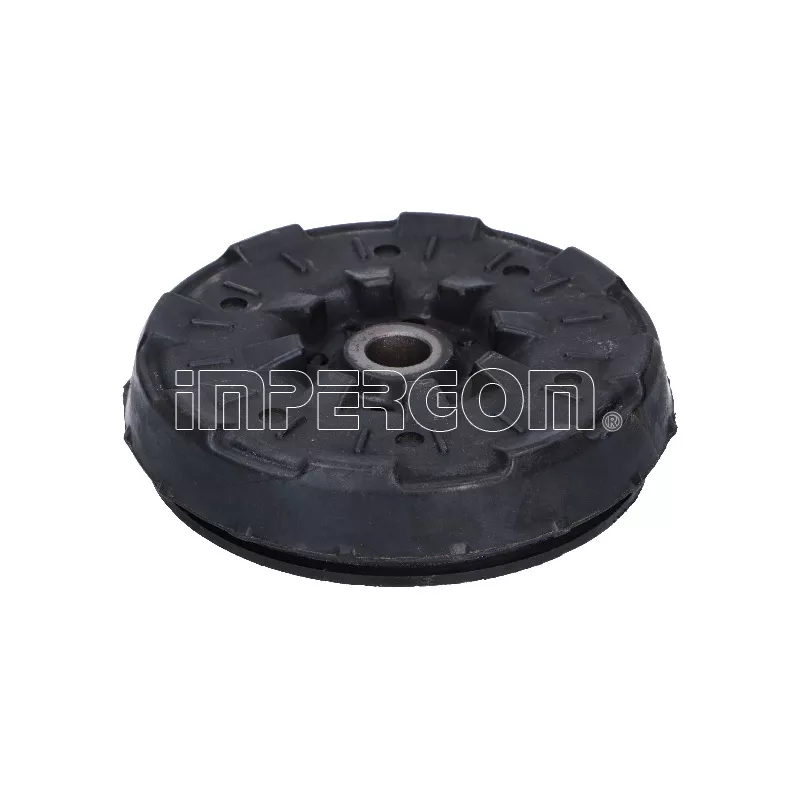 Kit de réparation, coupelle de suspension ORIGINAL IMPERIUM 38700
