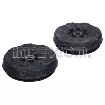 Kit de réparation, coupelle de suspension ORIGINAL IMPERIUM