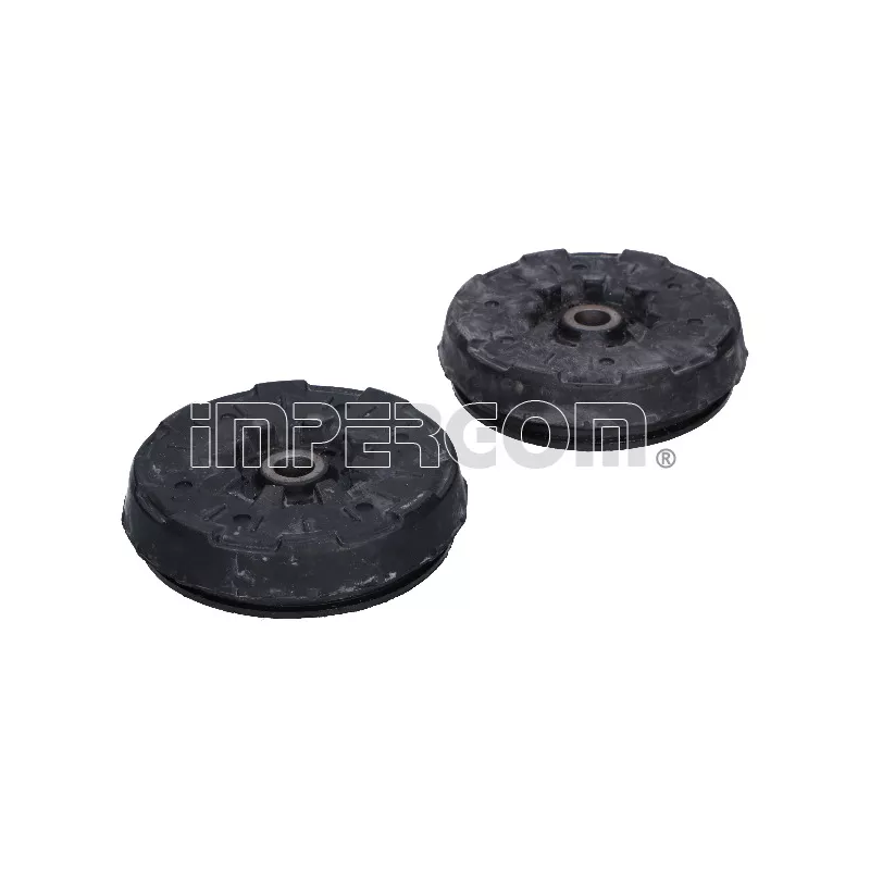 Kit de réparation, coupelle de suspension ORIGINAL IMPERIUM 38700/2