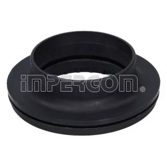 Appareil d'appui à balancier, coupelle de suspension ORIGINAL IMPERIUM 38701