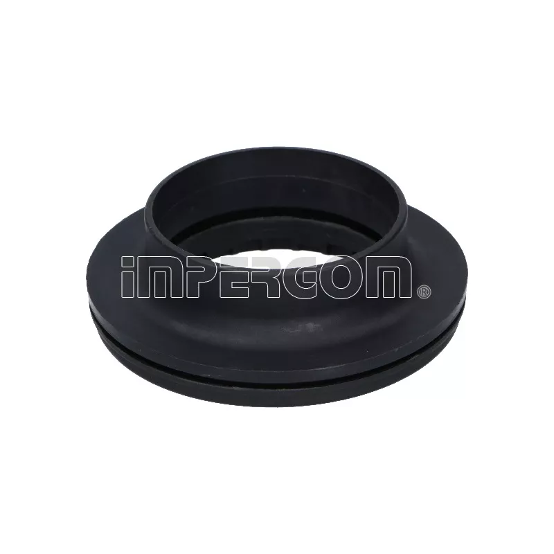 Appareil d'appui à balancier, coupelle de suspension ORIGINAL IMPERIUM 38701