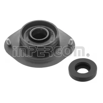 Kit de réparation, coupelle de suspension ORIGINAL IMPERIUM 38702