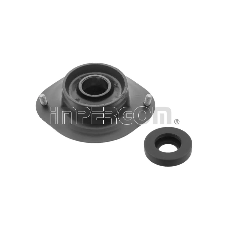 Kit de réparation, coupelle de suspension ORIGINAL IMPERIUM 38702