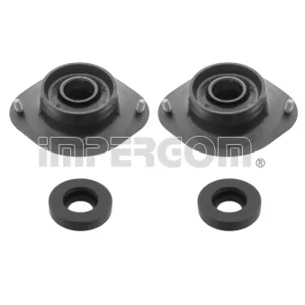 Kit de réparation, coupelle de suspension ORIGINAL IMPERIUM