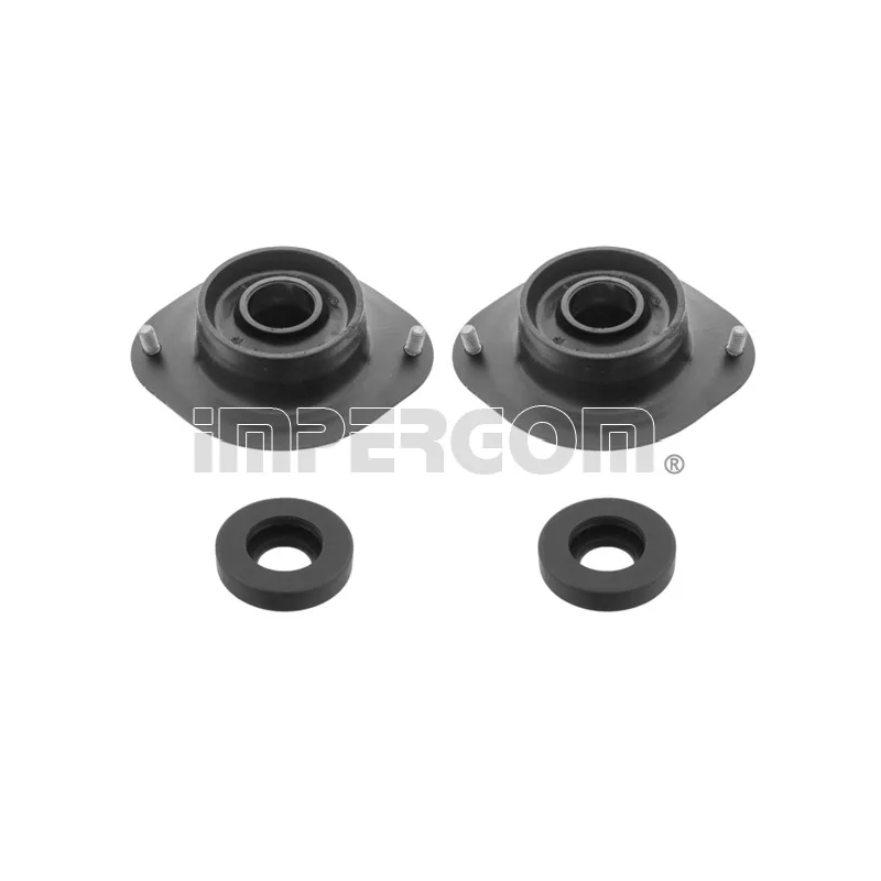 Kit de réparation, coupelle de suspension ORIGINAL IMPERIUM 38702/2